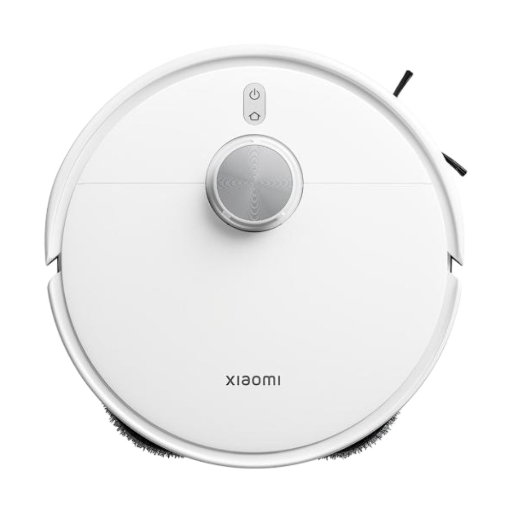 XIAOMI Mi Robot Vacuum S40 Pro